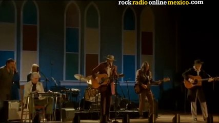 Neil Young - Heart Of Gold (Subtítulos en Español)
