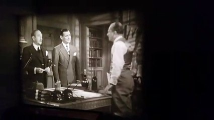 "The Hucksters" - 8/27/47