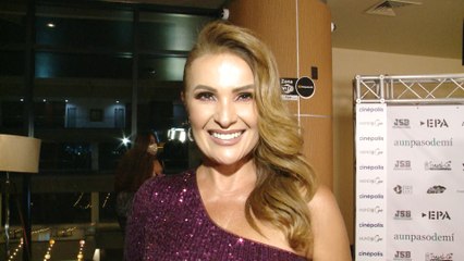 dbb-marisol-soto-250221