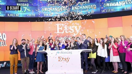 SMART WORLD - Unexpected du vendredi 26 février 2021