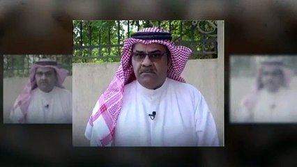 مرشح الدائرة الثالثة علي الفضالة أحمل بداخلي وطن ومواطن