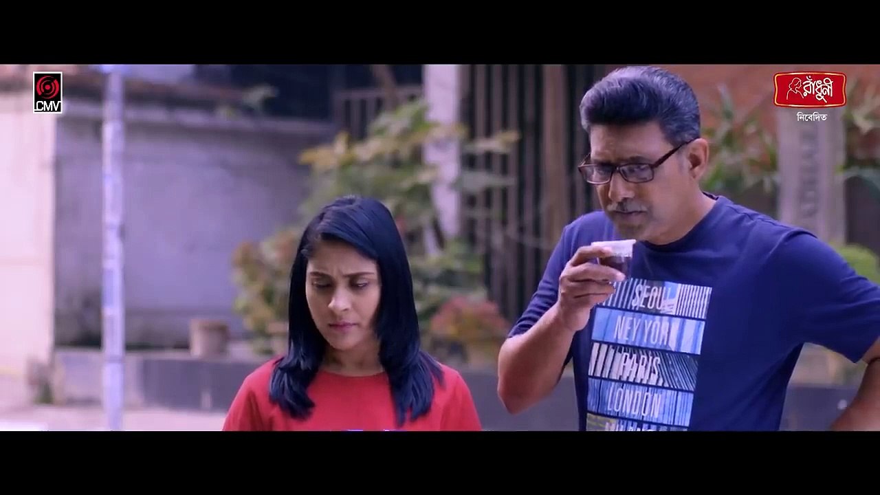 Noibo Noibo Cho  |  নৈব নৈব চ  | Bangla Natok 2021 | Bangla Natok | New bangla natok | new bangla natok 2021 | new natok | new natok 2021 | Romantic natok | Romantic natok 2021 | valentine day natok | valentine day natok 2021