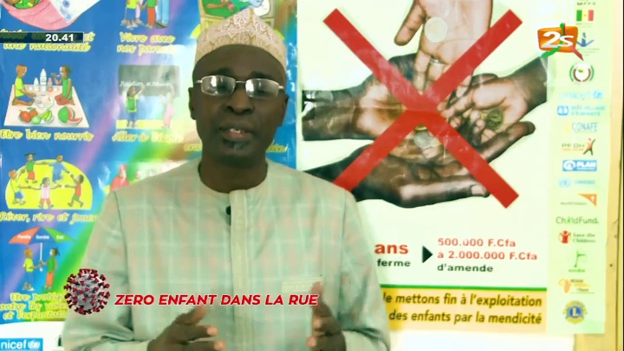2STVLIVE (1254)