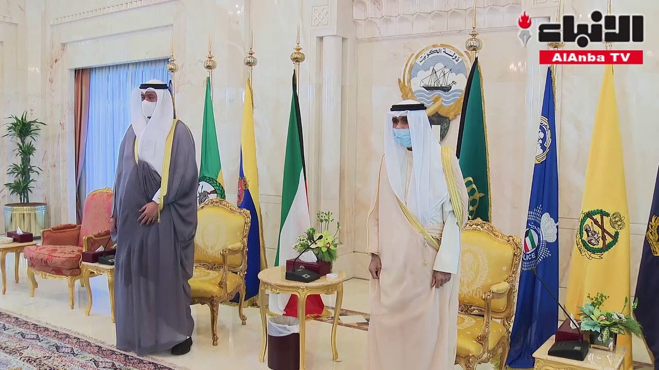 القسم
