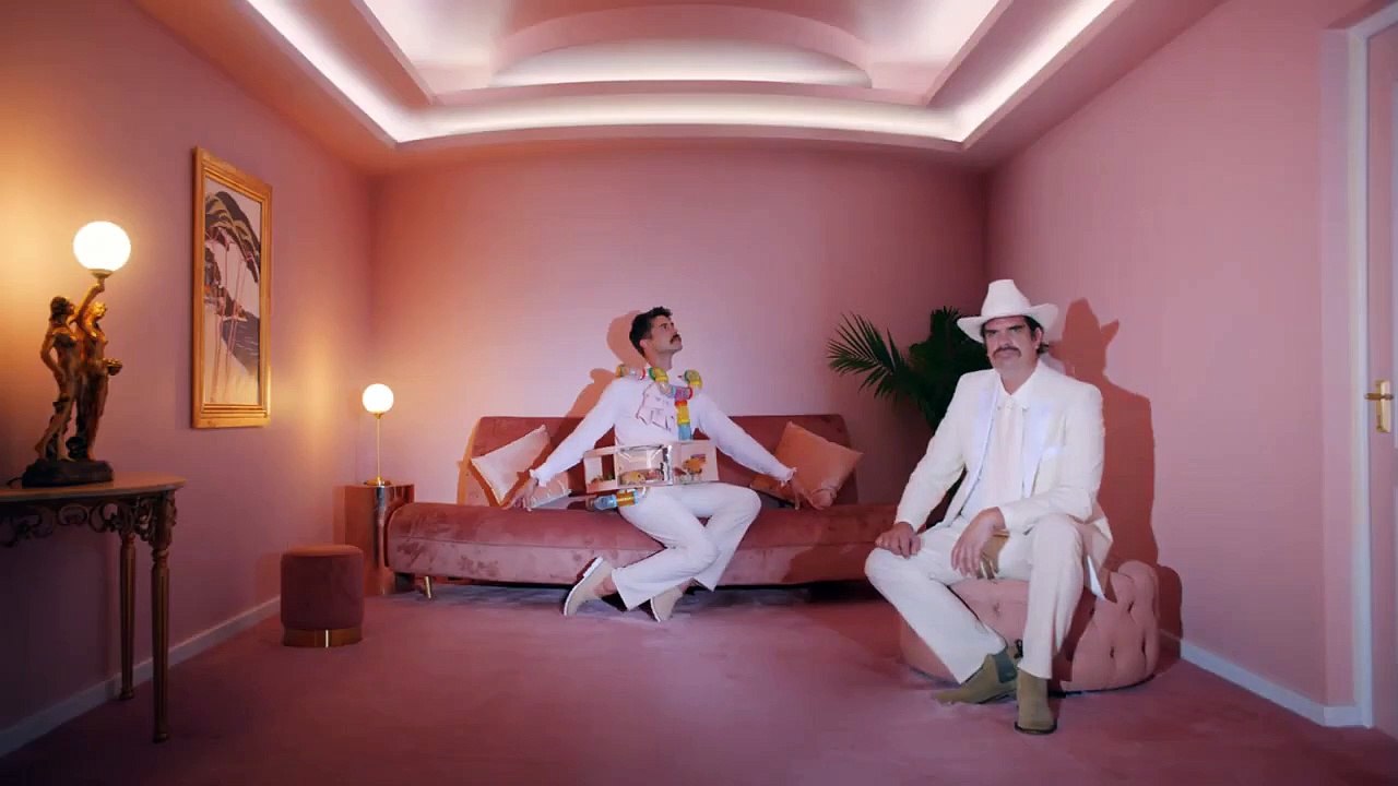 Facebook continue son offensive contre Apple avec une campagne publicitaire en faveur des pubs ciblées et personnalisées, le moteur des revenus des plateformes internet gratuites