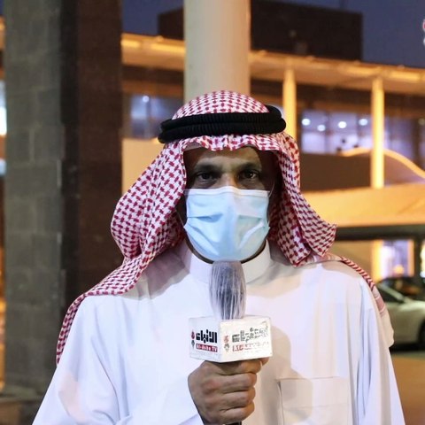 «الأنباء» مع الأهالي في سوق الأحمدي القديم.. صرخة مؤلمة لترميم السوق وإعادة تأهيله