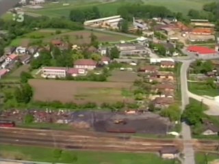 Príbovce (Enc. slov. obcí, železničná časť, SK)