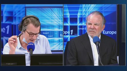 Logement : le PDG de Nexity appelle à "relancer le plan de construction"