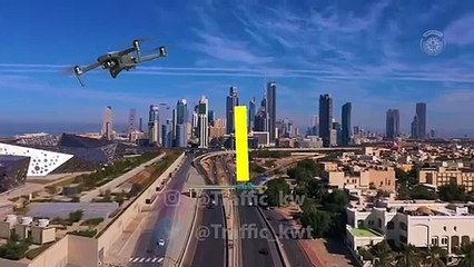 WhatsApp Video 2020-10-28 at 2