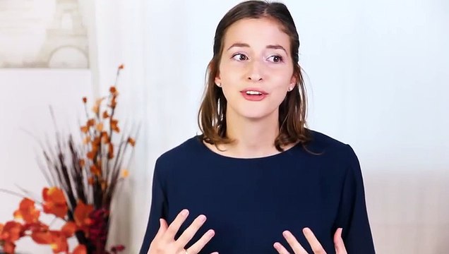 Was ist Borderline - So erkennst du die Störung