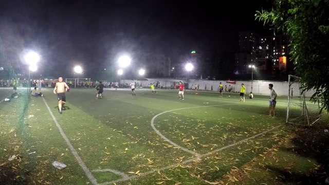 2021-0120 WED DNK Cam 2