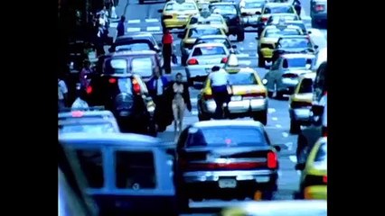 The Rolling Stones - Anybody Seen My Baby - OFFICIAL PROMO