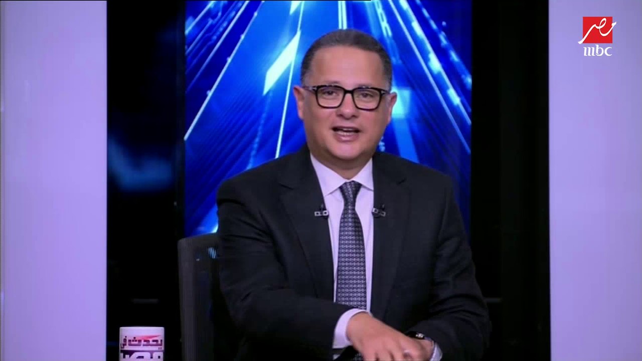 رئيس الوزراء يجتمع بوزراء التخطيط والكهرباء والتنمية المحلية ومحافظين القاهرة الكبرى لمتابعة مشروع تطوير الطريق الدائري