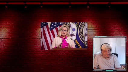 Trumps Allies Hidden In Plain Sight