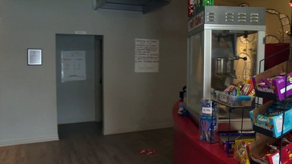 25 fev Topo LPM reouverture salle spectacle