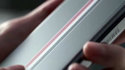 سامسونغ تطرح أحدث هواتفها الذكية القابلة للطيسيكون أغلى هاتف في تاريخها