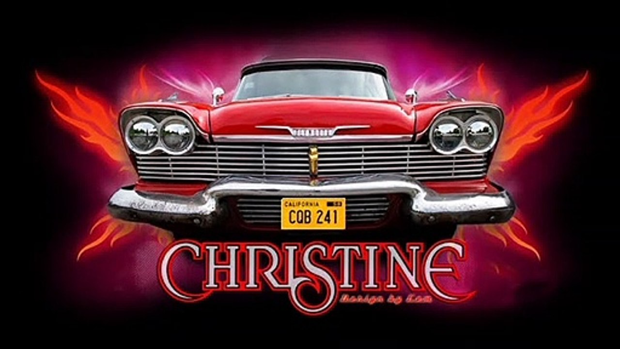 CLÁSICOS DEL PASADO 