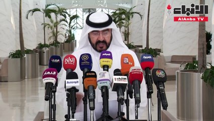 حماد مشروع قانون «ضمان المتضررين من كورونا» يدعم أصحاب المشروعات الصغيرة والمتوسطة فقط