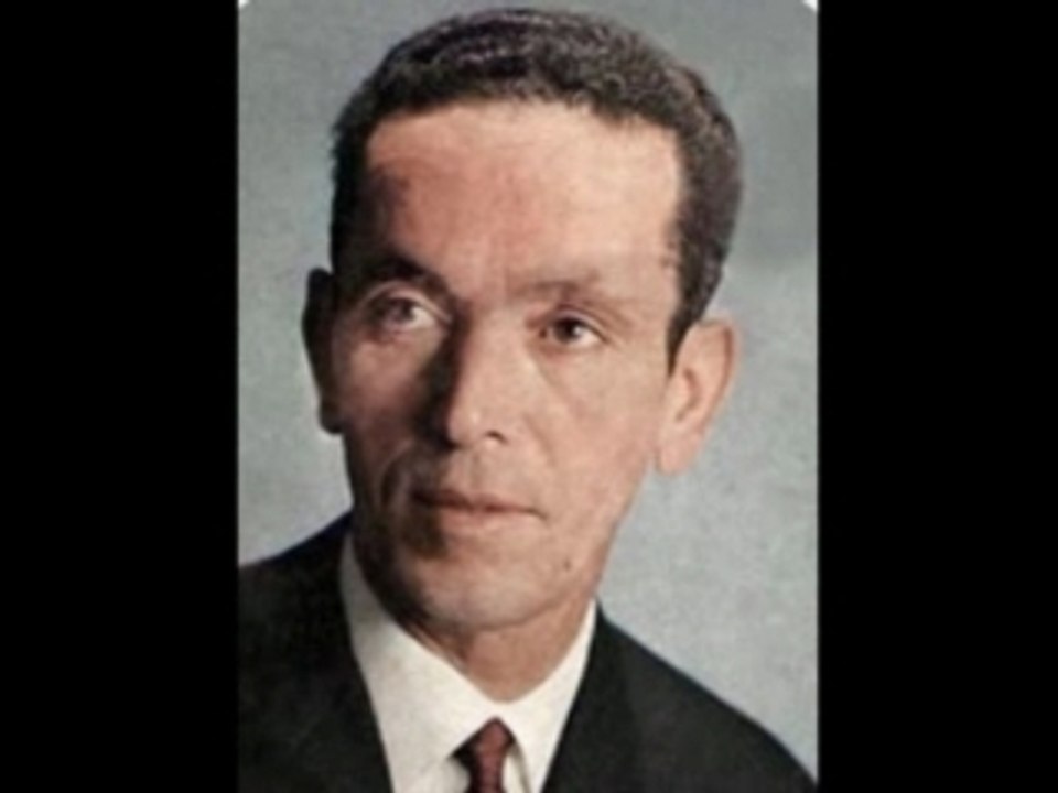 Slimane Azem Elouqt aghedar