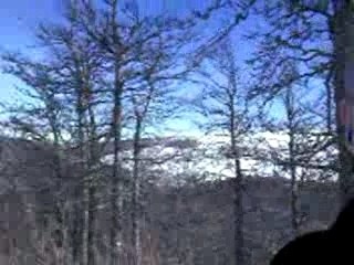 Labz 8 feb 2008 vosges 0003