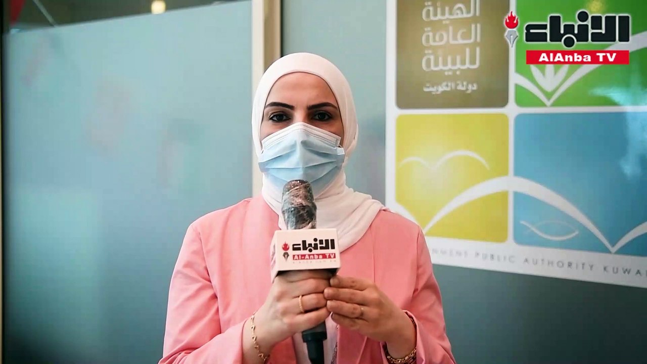 «البيئة» تبدأ بزراعة 3000 شجرة سدر في محمية الج...