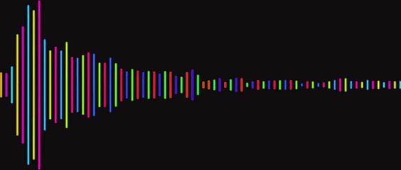 Tageslosung für Freitag, den 26. Februar zu Luk. 2, 29.30