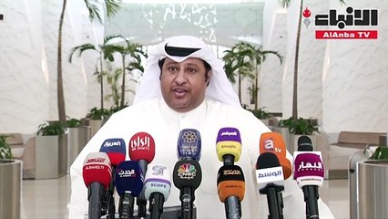 السبيعي: استجواب وزير التربية لم ينتهِ.. وآثاره ستبدأ في 4 أكتوبر المقبل
