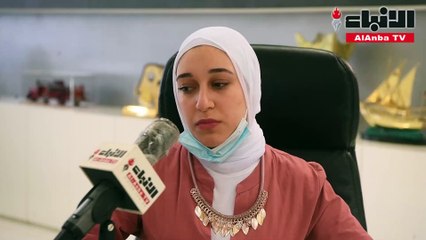 متفوقو ثانوية التعليم عن بُعد لـ"الأنباء" تجربة جيدة وشيقة ومرت بسلام