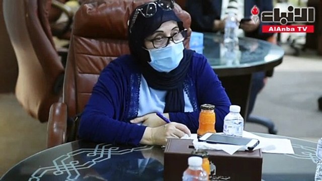 انطلاق منصة «صحتكم غالية» لخدمة العاملين بالصفوف الأمامية وذوي الإعاقة 24 الجاري