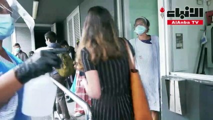 العام الدراسي الجديد يبدأ في البرتغال