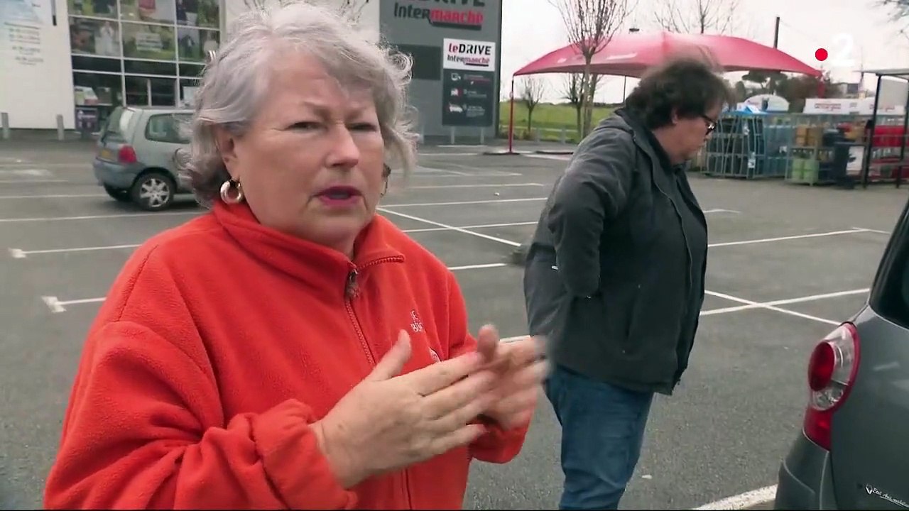 Covid-19 : certains élus bretons réclament un allègement des restrictions sanitaires