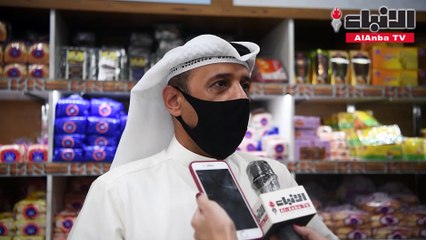 فحوصات الإدمان والأمراض النفسية قبل الزواج..هل تحد من ارتفاع نسب الطلاق؟