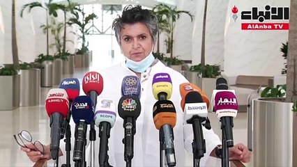 صفاء الهاشم بعد التعديلات على قانون حماية المنافسة نقدر نقول اصبح لجهاز حماية المنافسة (أنياب) وهناك مجلس تأديب وفترة تظلمات واضحة
