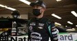 Preview Show: Locked in on Larson at Miami?