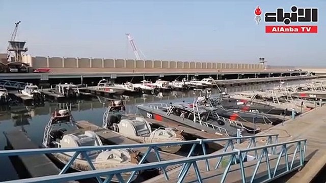 ضبط بدون ونزيل في «المركزي» للشروع بتهريب 34 كيلو حشيش إيراني بـ «إحداثية»