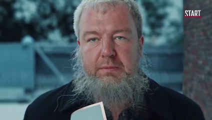 Война семей - 2 сезон / 1 серия