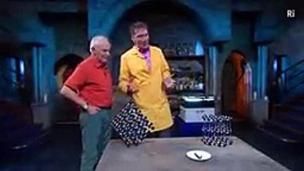 هل يمكن أن يحترق الماس؟