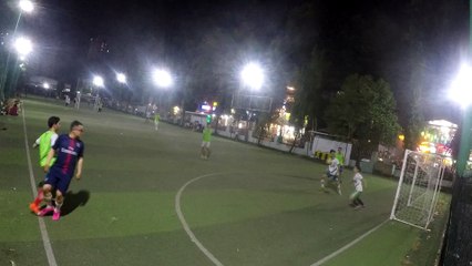 2021-0117 SUN DNK Cam 2