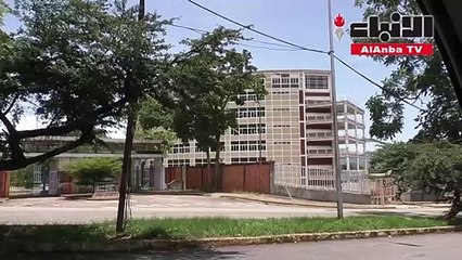 الجوع يترصد للفنزويليين العائدين من الخارج خلال الأزمة الصحية