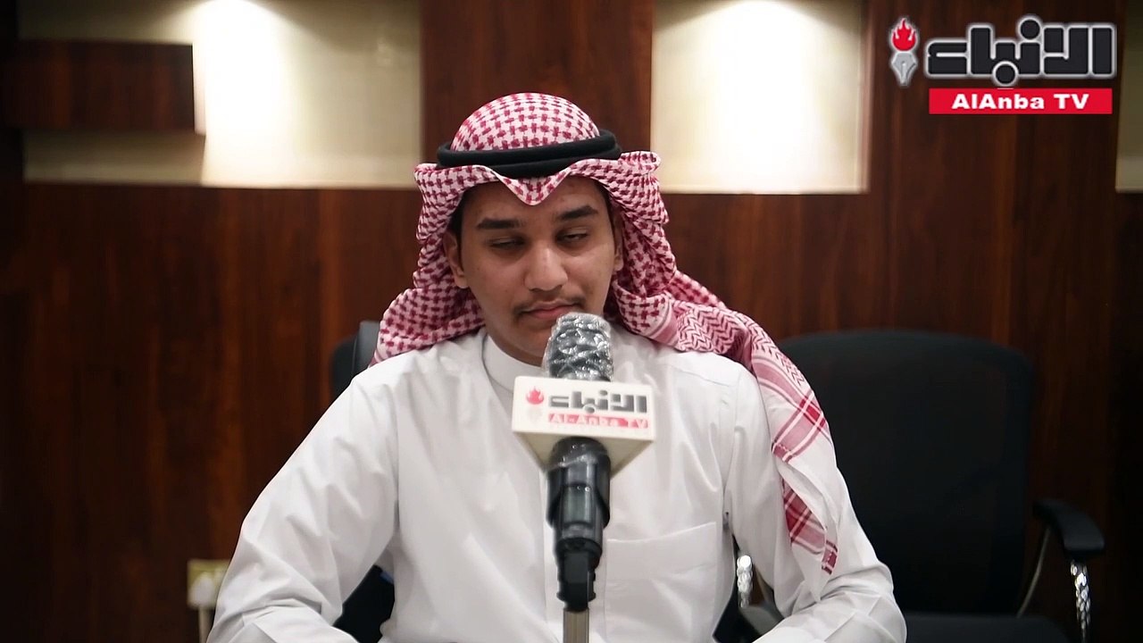متفوقو الثانوية لـ "الأنباء": تنظيم الوقت سر النجاح