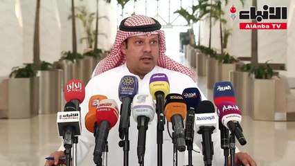 النائب فيصل الكندري يطالب التعليمية باستدعاء وزير التربية لمناقشة وحل مشاكل الطلبة وأولياء الأمور العالقة
