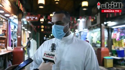 الطرق السريعة بلا «أمان»..وارتفاع متوقع في نسبة الحوادث