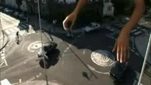 god_is_a_dj