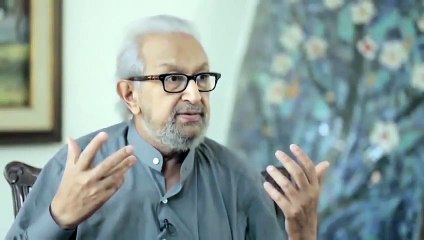 وصية نور الشريف بعرض مشهد وفاة عمر بن عبد العزيز