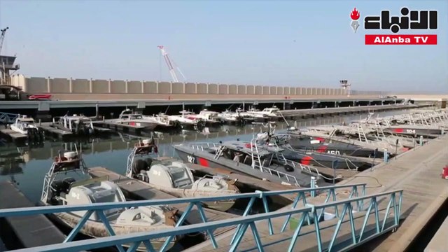 الأمن الجنائي احباط ضخ نحو 35 كيلو حشيش و8000 حبة مخدرة