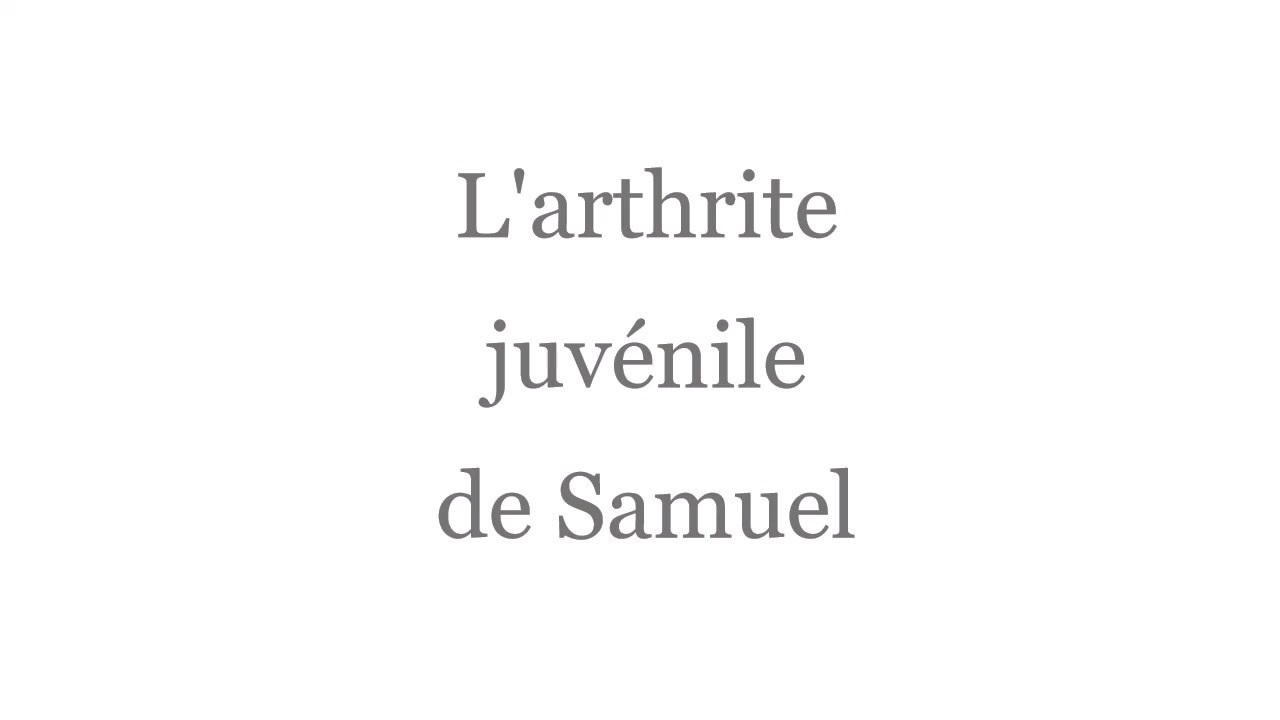 samstluc