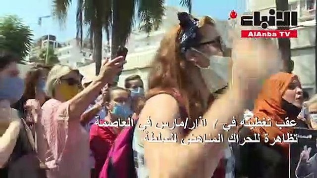 القضاء الجزائري ينظر في قضية الصحافي خالد درارني ودعوات واسعة للإفراج عنه