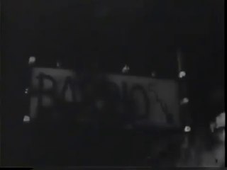 Blood Thirst (1971)