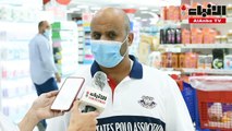 «الأنباء» رصدت آراء المواطنين وانقسامهم بين مؤيد ومعارض لتناول اللقاح ضد «كورونا» في الوقت الحالي