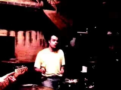 Clouzot Kinder Adèl 2006